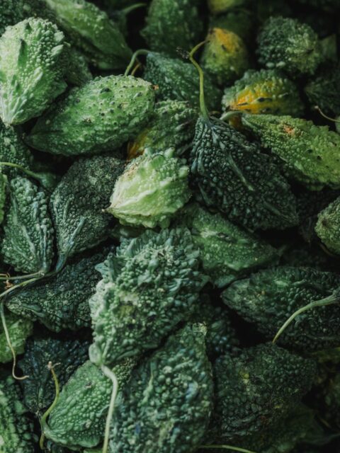 goh-rhy-yan-PyBocTfwLj0-unsplash goh-rhy-yan-PyBocTfwLj0-unsplash