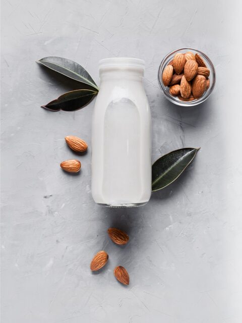 Place-Your-Image-Here2-copy Place-Your-Image-Here2-copy